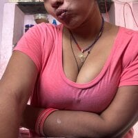 danivillahot webcam