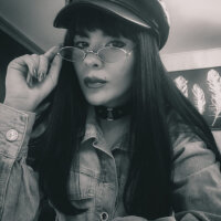 luccy21_'s Profile Photo