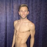 aquilesmade webcam