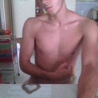 TutorialLinkman's Offline Chat Room