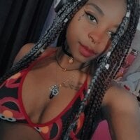 candy__williams webcam model