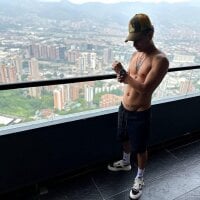 Roberth_Smith_