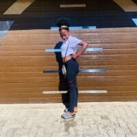 Crazyqueenxxx
