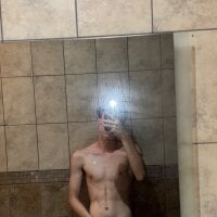 Shadowhite_