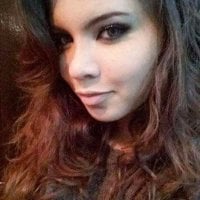 Офлайн-чат VeronicaMichaels