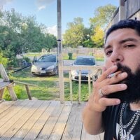 Bigkingd21