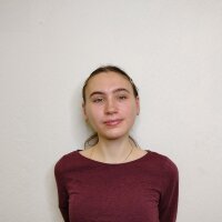 Sala de chat offline de TaylorMai