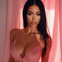 CelineDevine