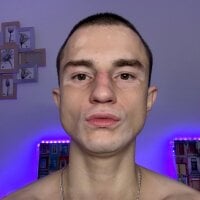 Yummy-GTX webcam