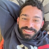 Wbelelli webcam