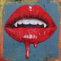 Bone_Machine avatarbilde