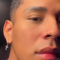 bradley_smith webcam