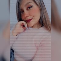 Allison_Flamiing webcam