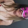 padme1098's Offline Chat Room