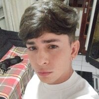 -Davidalves- webcam