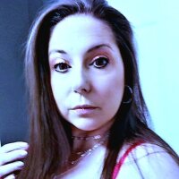 virginiamija Offline Chatraum