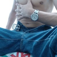 top_man23cm: δωμάτιο συνομιλίας εκτός σύνδεσης