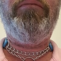 911rsrgelb's Profile Photo