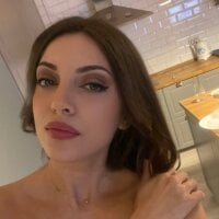 OliXXXotic's Avatar Pic