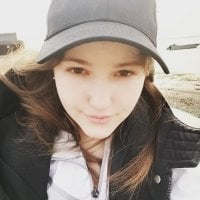 OhMyGoddess777's Offline Chat Room