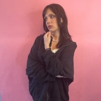 EngelBute অফলাইন চ্যাট রুম