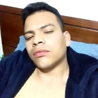 chicoerotico's profile image'