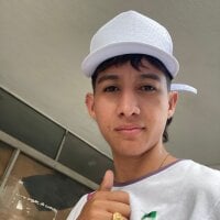 Alejandro_ys