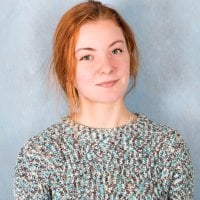 aileen_sunny offline chatrum