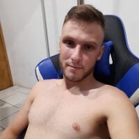 รูปอวาตาร์ข  อง BetoWagner_OFC