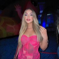 angel_rizzo_'s Profile Photo