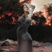 SaraParker_ model avatar
