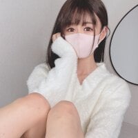 KAREN_JP's Profile Pic