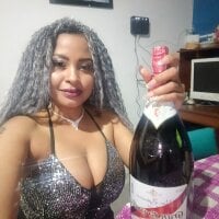 Dominik_girl