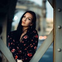 Pokój czatu offline – LorettaCharlton