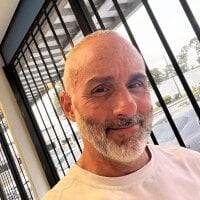 غرفة دردشة Nolimits-FreakyVerse دون اتصال