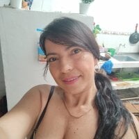 Alexarica46