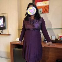 PrettyPriya143's Offline Chat Room