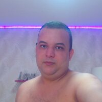 jimmy_hornyboy