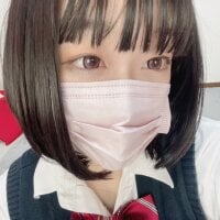 xxxYUKARIxxx avatar