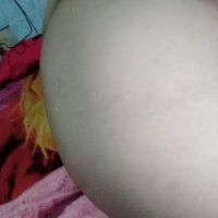 mit183800's Offline Chat Room