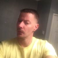 hornydude111's Offline Chat Room