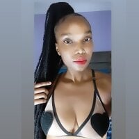 Model SEXY_TUNO