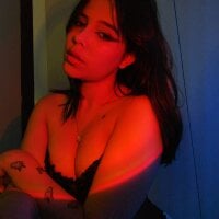 moonliiiight1 webcam model