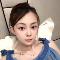 -ruirui's Avatar Pic