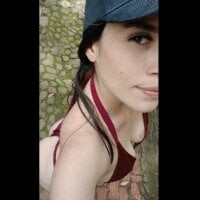 Dani_montoya__ webcam model