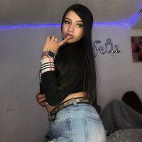 MadysonSexy