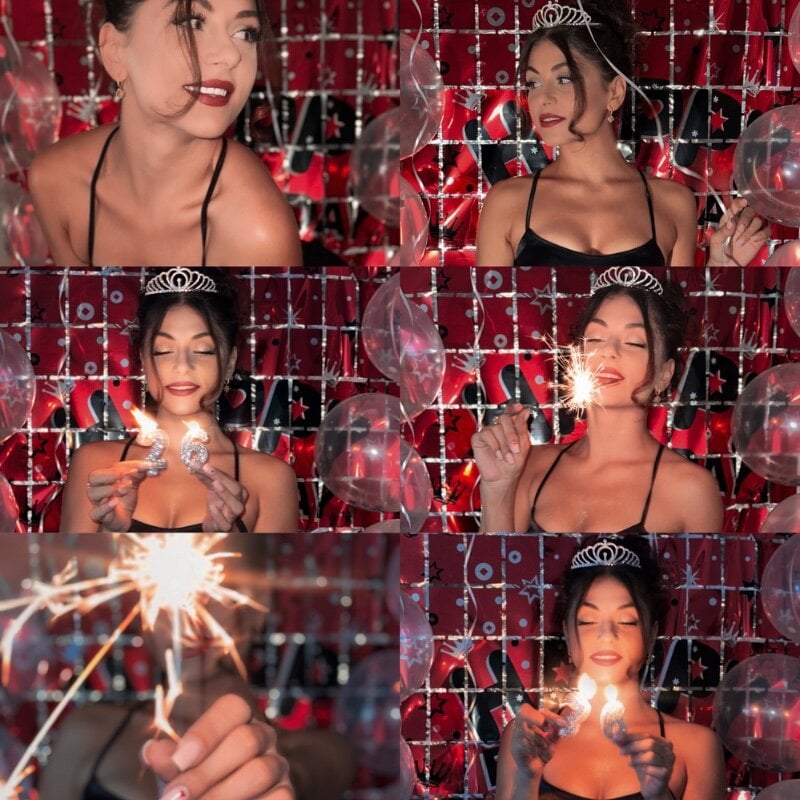 AvaBabyGirl