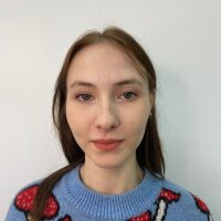 HiloriMuse's Offline Chat Room