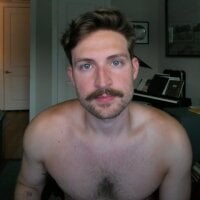 bman7878 avatar