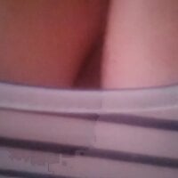zahraaeee88 webcam